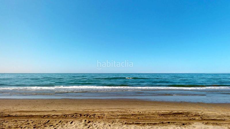 Foto 7d6bea31-2a18-4e7b-9090-9a8247fbff37. Flat in avenida jacaranda (las chapas) 32 in Las Chapas - Alicate Playa Marbella