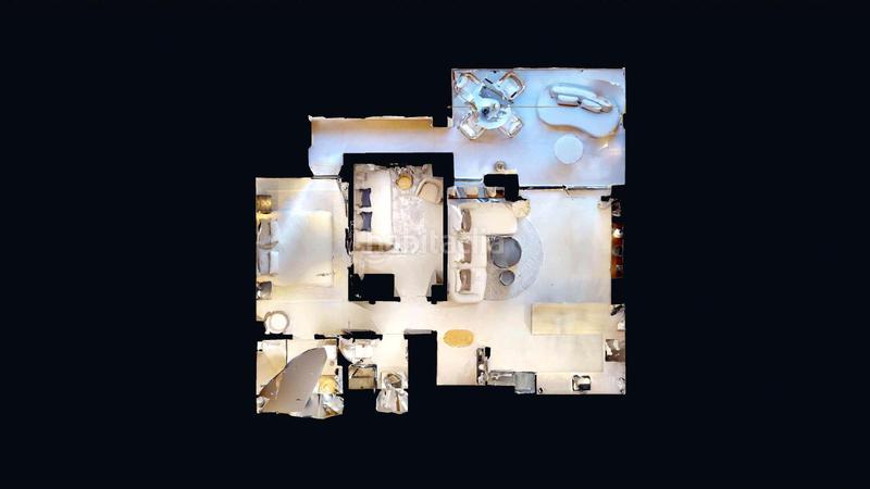 Foto 7f3767ef-d302-4ea2-ae20-1d40f27479d7. Flat in avenida jacaranda (las chapas) 32 in Las Chapas - Alicate Playa Marbella