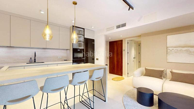 Foto 808fad29-da2b-46a0-85db-6862329739f3. Flat in avenida jacaranda (las chapas) 32 in Las Chapas - Alicate Playa Marbella