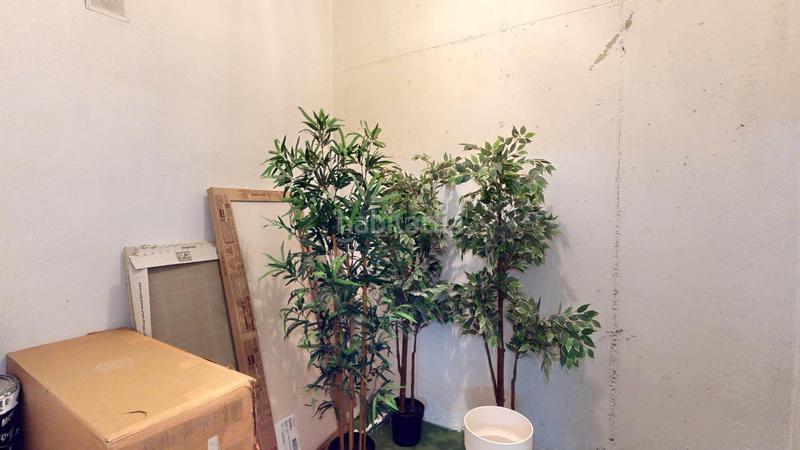 Foto 8ac1efcb-2fcd-4b34-9500-995f7bebb049. Flat in avenida jacaranda (las chapas) 32 in Las Chapas - Alicate Playa Marbella