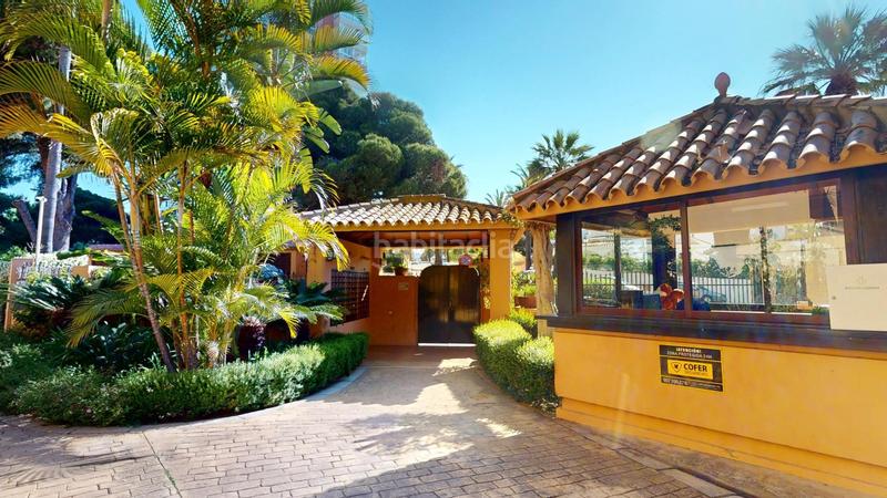 Foto 9db1e316-e3db-41f5-bbb3-156d2fa3027e. Flat in avenida jacaranda (las chapas) 32 in Las Chapas - Alicate Playa Marbella