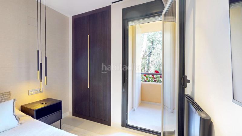 Foto 9ebff6cd-ee35-4fe7-9f3c-098f1acb32e1. Flat in avenida jacaranda (las chapas) 32 in Las Chapas - Alicate Playa Marbella