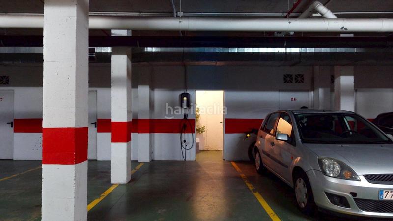 Foto ab20031b-9c5f-4237-9231-f6fcd4cab59f. Flat in avenida jacaranda (las chapas) 32 in Las Chapas - Alicate Playa Marbella