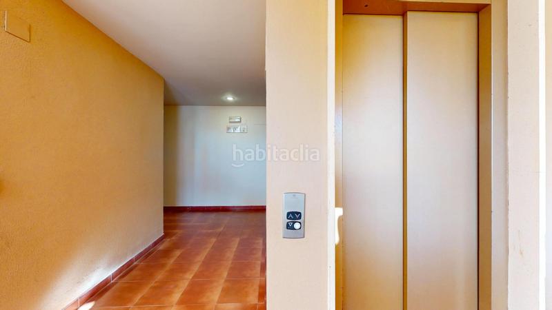 Foto bc77a142-b3a2-46fb-bee7-8c49842ba1c8. Flat in avenida jacaranda (las chapas) 32 in Las Chapas - Alicate Playa Marbella