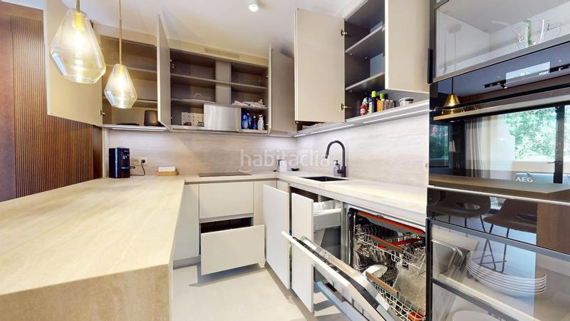 Foto c944a561-1ae2-4ee1-a244-b40f4d06e3d8. Flat in avenida jacaranda (las chapas) 32 in Las Chapas - Alicate Playa Marbella