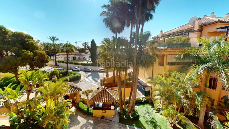 Foto c9dfdf9c-3caa-4cb3-884d-9a90f79227a4. Flat in avenida jacaranda (las chapas) 32 in Las Chapas - Alicate Playa Marbella