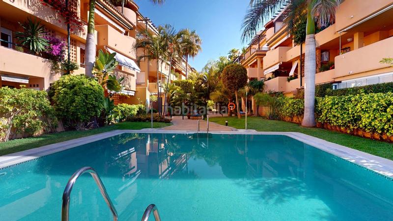 Foto ce2f5c3c-dc7a-46ab-9b02-256fcb22dfdb. Flat in avenida jacaranda (las chapas) 32 in Las Chapas - Alicate Playa Marbella