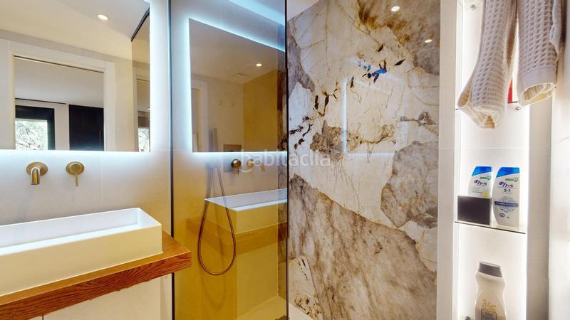 Foto deacd131-621a-4e87-99cc-091c066aece7. Flat in avenida jacaranda (las chapas) 32 in Las Chapas - Alicate Playa Marbella