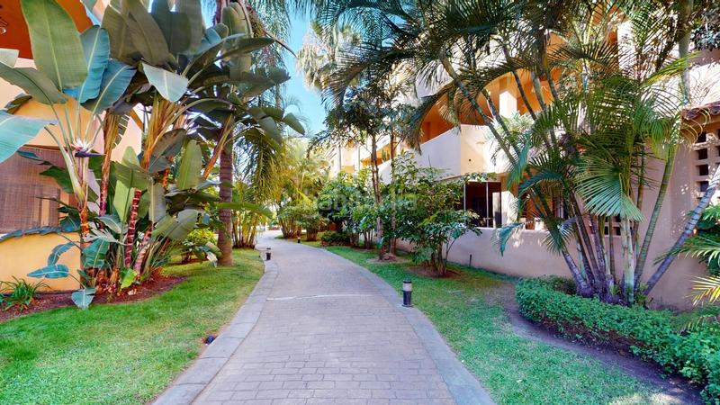 Foto f6b3ab29-ea01-4c5e-9b3d-094d99fd3c96. Flat in avenida jacaranda (las chapas) 32 in Las Chapas - Alicate Playa Marbella