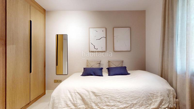 Foto fa29affb-7c5b-413c-97b3-4ac3f8488264. Flat in avenida jacaranda (las chapas) 32 in Las Chapas - Alicate Playa Marbella