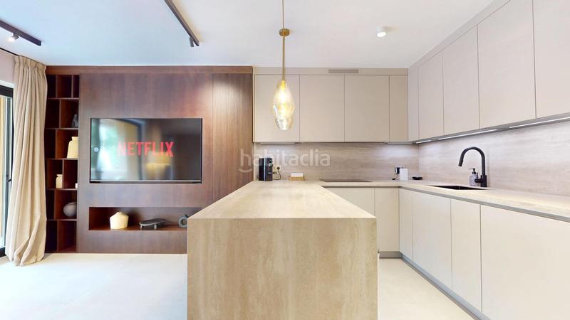 Foto fb0e161e-a107-4e0a-9582-edd4831aefd8. Flat in avenida jacaranda (las chapas) 32 in Las Chapas - Alicate Playa Marbella