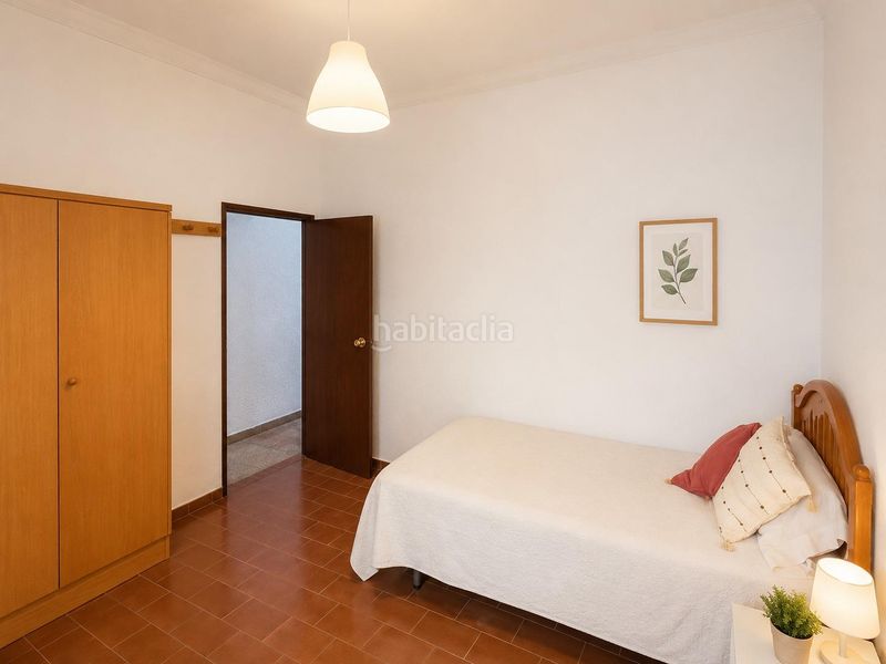 Foto 842df22b-d4f7-46d5-a838-119b9d9e7651. Casa a casco histórico - ribera - san basilio Córdoba