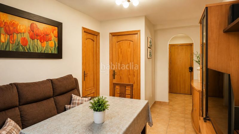 Foto 35a51ae7-a123-48c1-8a25-ba65135d33c9. Àtic a Viñuela - Rescatado Córdoba