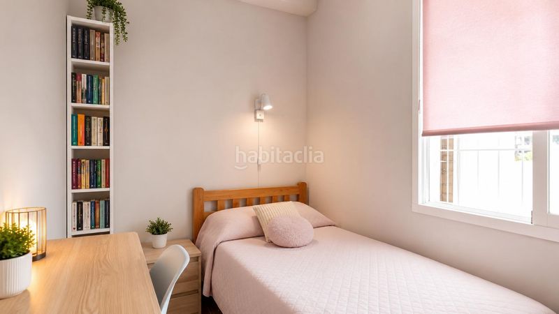 Foto 42bbb272-addb-430e-a9e5-943d3fa3a810. Àtic a Viñuela - Rescatado Córdoba