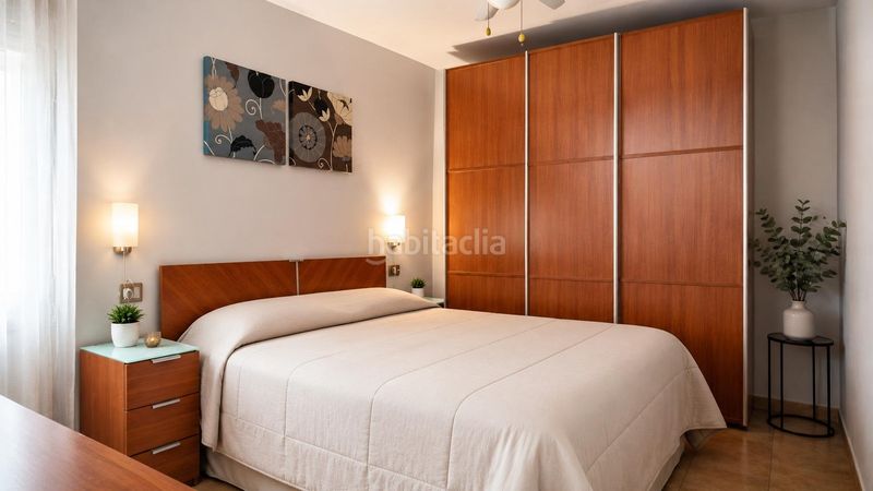 Foto c505e3a8-ecee-472b-b66e-6c452907b831. Àtic a Viñuela - Rescatado Córdoba