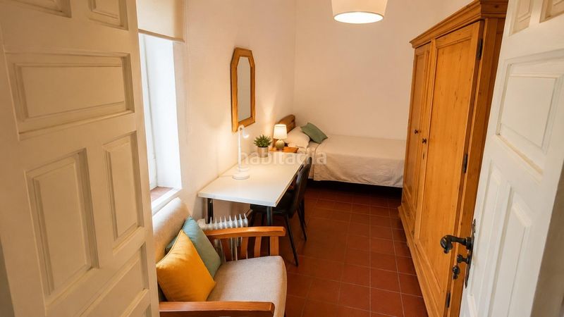 Foto 5ea94e6e-9519-46ce-a85e-5f8cf1a6bf46. Casa amb calefacció aparcament a casco histórico - ribera - san basilio Córdoba
