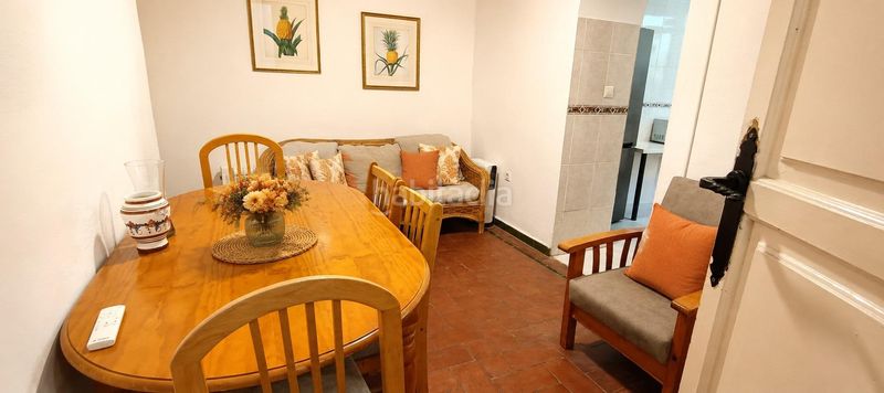 Foto a68fffd6-3fdb-4d95-8e0f-066d50402762. Casa amb calefacció aparcament a casco histórico - ribera - san basilio Córdoba