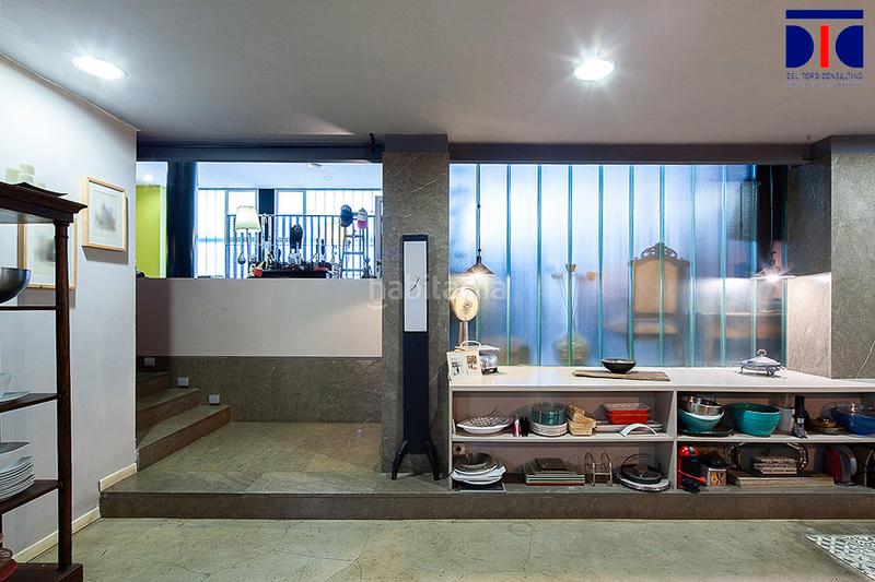 Foto 005714fc-5107-4b45-9362-938ca73e3a6c. Loft in San Vicente Sevilla