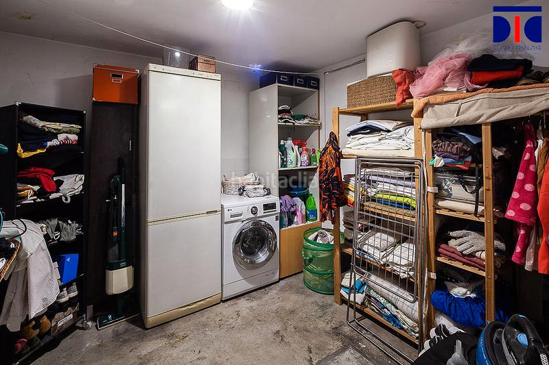 Foto 0329a6ba-86cd-4cf7-a425-f483ce17face. Loft in San Vicente Sevilla