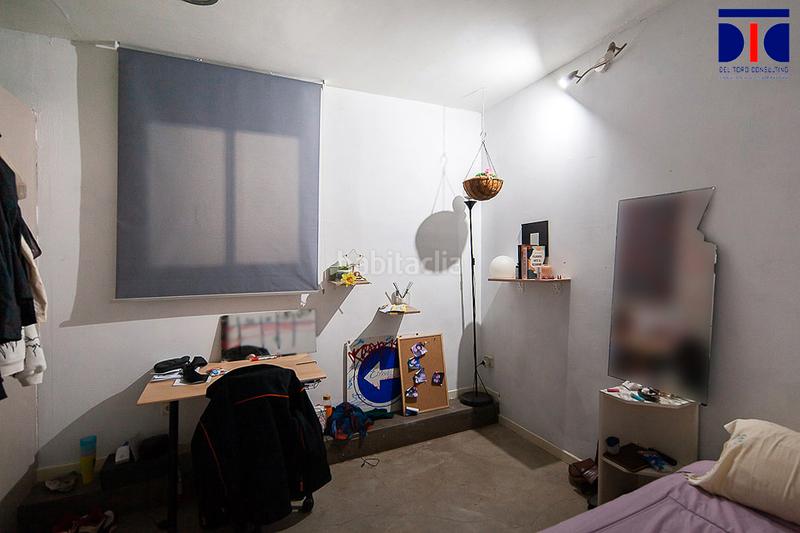 Foto 060417de-9b72-4df4-b966-194bf0b0d08b. Loft in San Vicente Sevilla