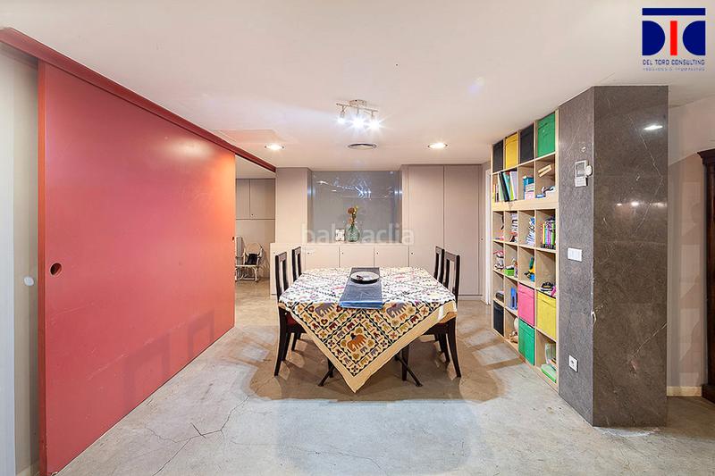 Foto 06e087be-6307-48f0-8073-ed1219eb0d91. Loft in San Vicente Sevilla