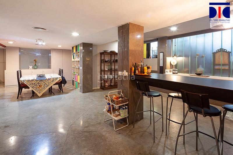 Foto 17a7359b-8983-4201-94b1-b735eed33d90. Loft in San Vicente Sevilla