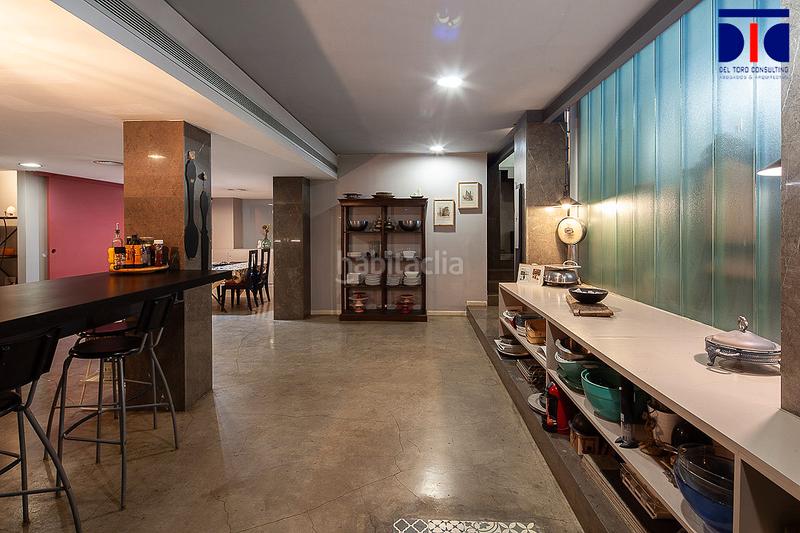 Foto 27f49e61-02c2-4a49-9fe5-a2a2c9ab545f. Loft in San Vicente Sevilla