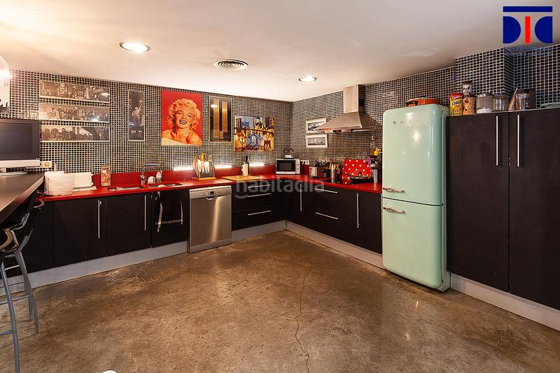 Foto 2cfd6693-42b1-4925-96eb-e61513b39567. Loft in San Vicente Sevilla