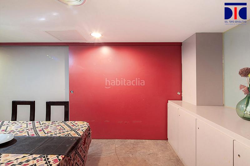 Foto 3e156392-133d-45f8-b9a5-20d16cc869fa. Loft in San Vicente Sevilla