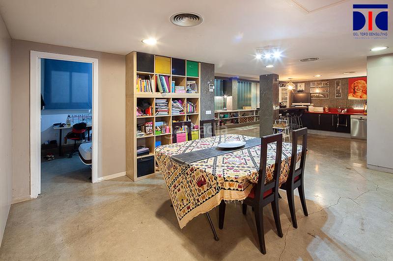 Foto 46939c29-df8e-4058-9b8f-97eb08ee1b3c. Loft in San Vicente Sevilla