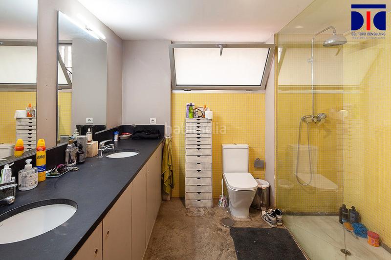 Foto 5c3b860a-fbef-4081-8f8f-206da9df86b4. Loft in San Vicente Sevilla