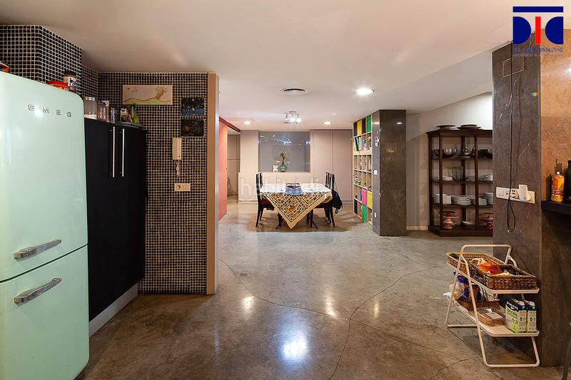 Foto 730fdae1-fe2e-42c4-b71e-c72929364028. Loft in San Vicente Sevilla