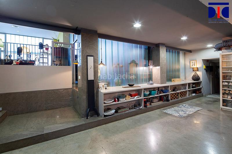 Foto 80e7ea49-6ac3-4c38-92a1-d891fbe2b15a. Loft in San Vicente Sevilla