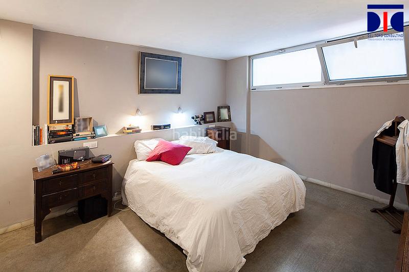 Foto 81046087-644a-4787-b0d9-9586a8fce354. Loft in San Vicente Sevilla