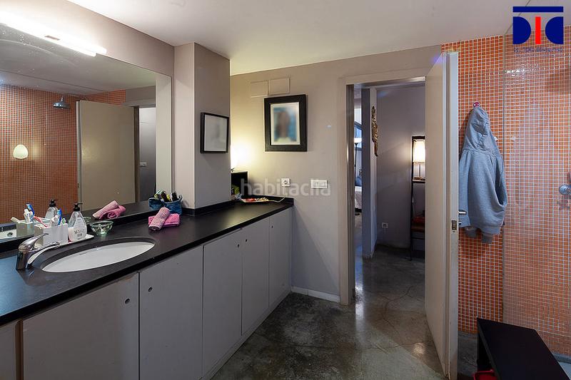 Foto 82979a89-38b5-4976-9280-f65d8680ebb9. Loft in San Vicente Sevilla