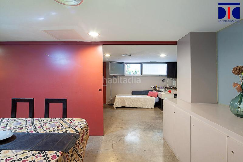 Foto 87ba4ecb-e2aa-478a-a301-88c187334512. Loft in San Vicente Sevilla