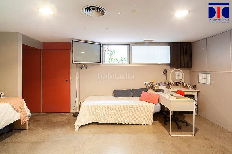 Foto 8ce9e1c1-a65f-42f1-afcf-347c7252f1e3. Loft in San Vicente Sevilla