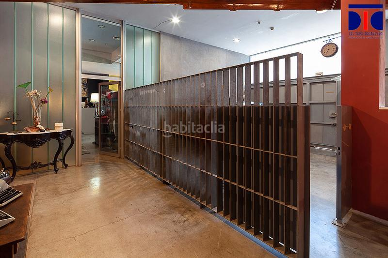 Foto 8fdb0860-38f0-4809-ade4-2f48d92aaa8c. Loft in San Vicente Sevilla