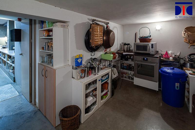 Foto 98d9f3b7-d25d-4d39-8261-ab44354f977a. Loft in San Vicente Sevilla