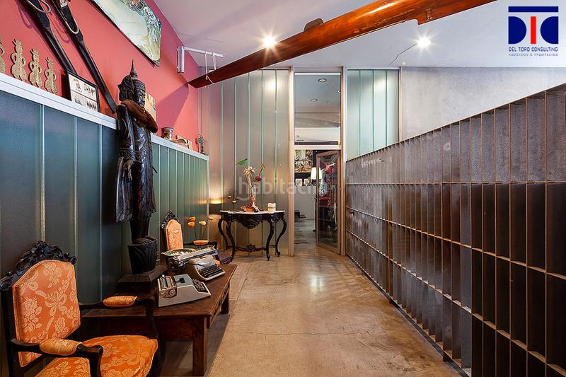 Foto 9a75570a-57bd-40b6-bc3f-1cf22e5a2aae. Loft in San Vicente Sevilla