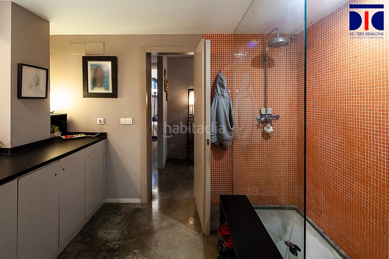 Foto aa3720c9-4460-46e9-be64-a4297cba34c0. Loft in San Vicente Sevilla