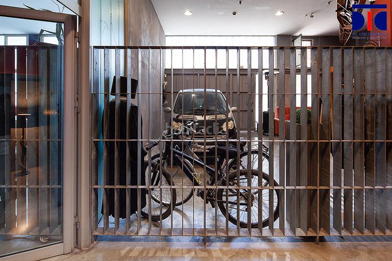 Foto ac572540-24db-460a-be8e-dd11636f2923. Loft in San Vicente Sevilla