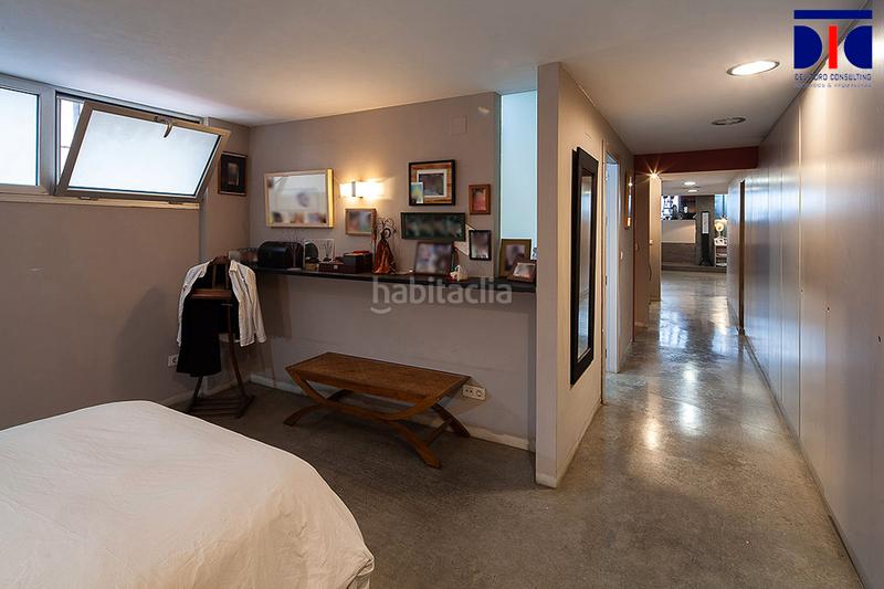 Foto ba998304-191e-47e6-93b4-8dec41748f44. Loft in San Vicente Sevilla