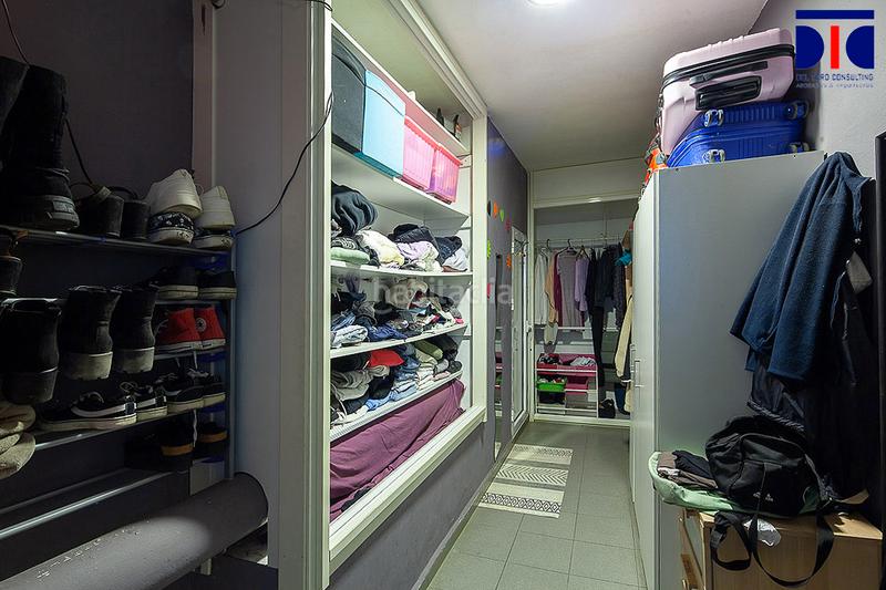 Foto bac8ff0f-cf85-4ed0-9ad9-51cd820559dc. Loft in San Vicente Sevilla