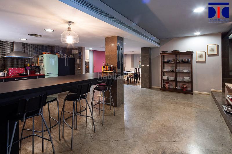 Foto dce65298-83a7-4ac4-a878-9e5e4d05e7df. Loft in San Vicente Sevilla