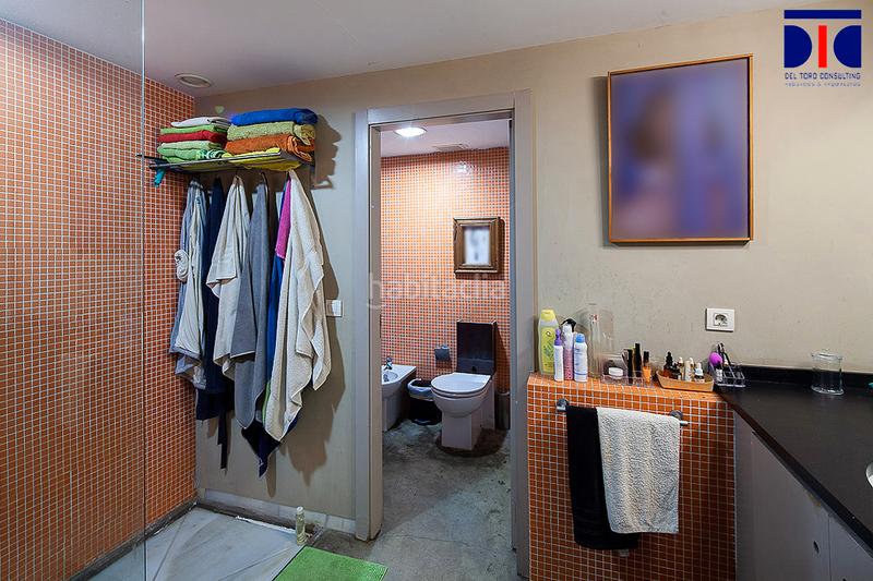 Foto e3ad4eff-256a-434b-8101-f1a60857b571. Loft in San Vicente Sevilla