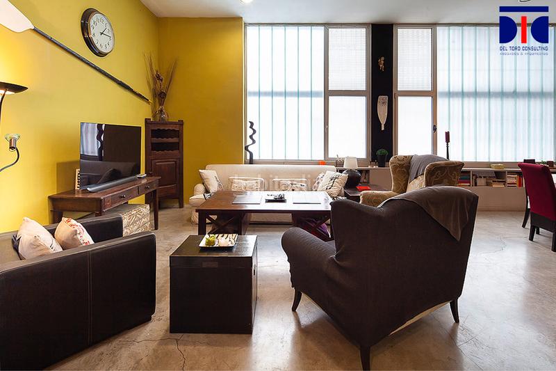 Foto e60e17e2-1033-43ac-96f4-b115c3a68458. Loft in San Vicente Sevilla