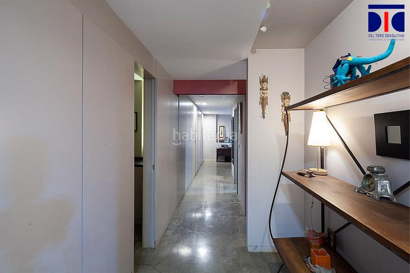Foto e9e044b3-f56e-4725-a4be-34c0a39a6408. Loft in San Vicente Sevilla