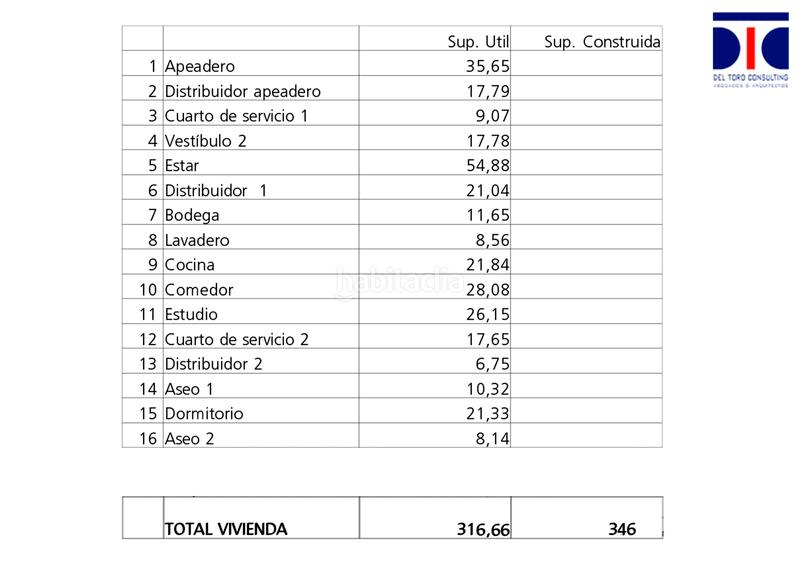 Foto fddd9d71-dc61-43ea-9ff9-a1adeeea9ef0. Loft in San Vicente Sevilla