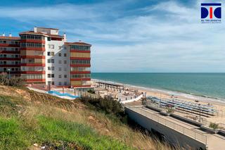 Appartement à Sector s 328. Con aparcamiento, a 3 min. del acceso a la playa de la rotonda d